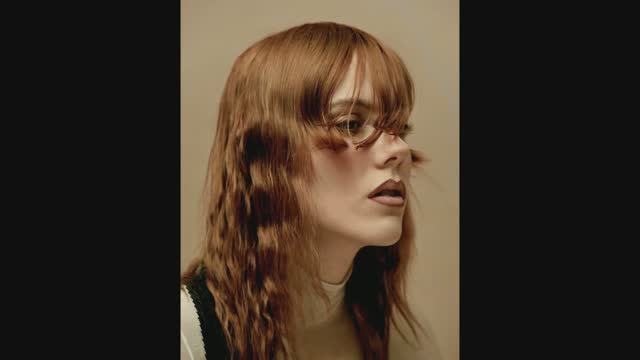 Фэшн-фотография Christian MacDonald 3 часть смотреть онлайн