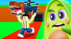 Собрал ВСЕ ЛУЧШИЕ ИТАЛЬЯНСКИЕ ЖИВОТНЫЕ на своей базе в Роблокс! Steal a Brainrot ROBLOX #6