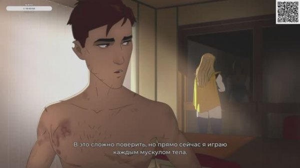 Dispatch Выбираем самые редкие решения Эпизод 2