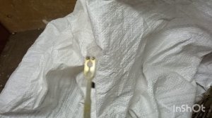 Посылки оперативка, срезка, серебро.