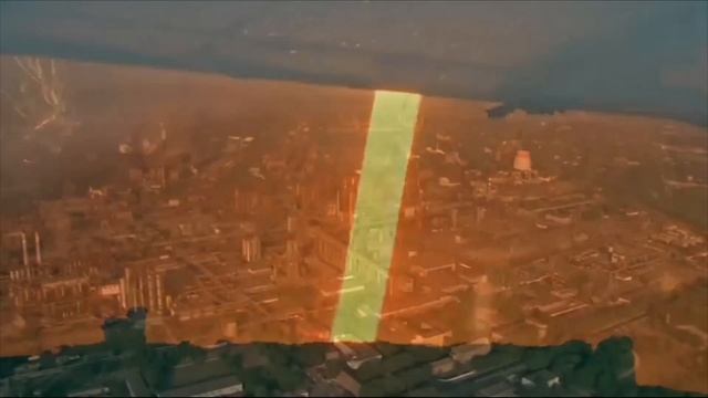 Российско-американские переговоры смотреть онлайн