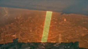 Российско-американские переговоры