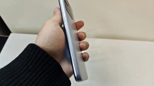 Видео №406513