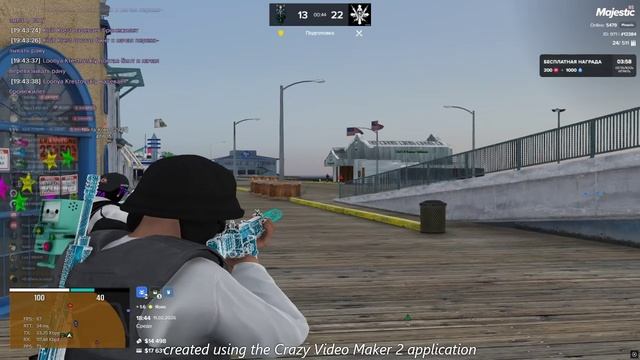 капт смотреть онлайн