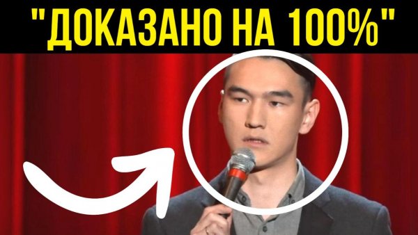 ВЕРНУЛСЯ НА РОДИНУ С ПОЗОРОМ! Почему Сабурову ТЕПЕРЬ грозит тюрьма?