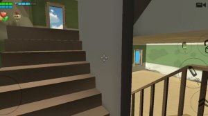 сиреноголовый фильм часть первая