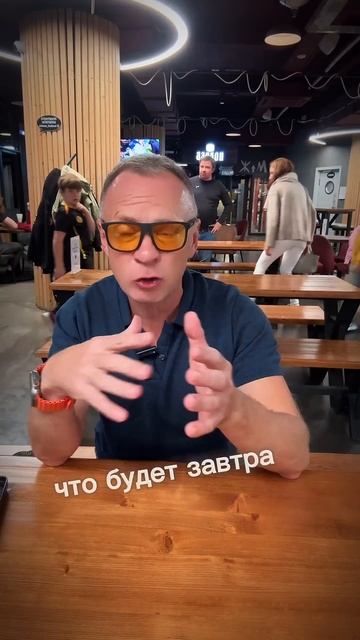 Философия Винни-Пуха: радость в простом #мотивация #мотивацияивдохновение #психология смотреть онлайн