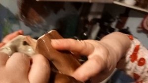 11 февраля 2026. Опять статуэтки...