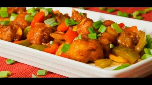 Мясо по-харбински смотреть онлайн