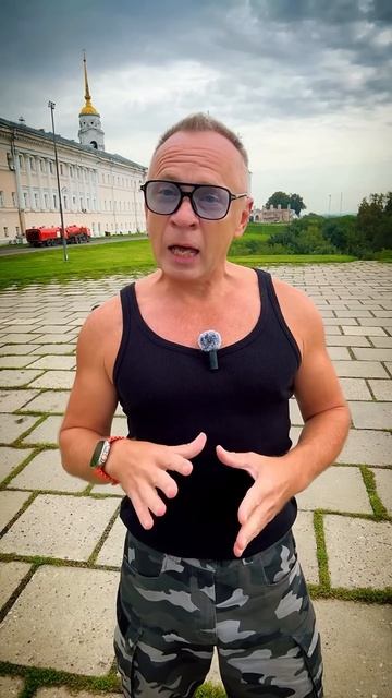 В «Облачном атласе» есть сильная мысль: мы не хозяева своей жизни. Мы все связаны. #саморазвитие смотреть онлайн