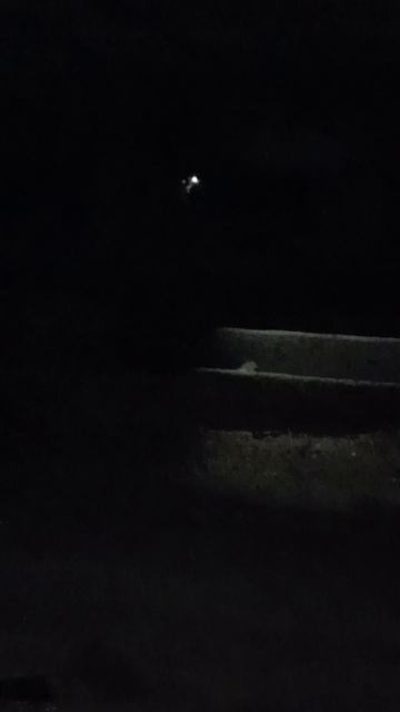 Пришёл сторож на подземной заброшке, ой кошмар он стреляет по нам. смотреть онлайн