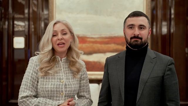 Приглашение на открытый форум в Краснодаре