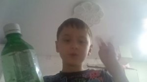 пью и ем то что не пил и не ел