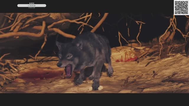 Ghost of Yotei Прохождение 25 серия Учим новый вид оружия! смотреть онлайн