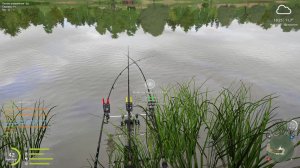 РР 4 Русская рыбалка 4. Поддержать канал можно по карте 2200700533030788. За что огромное спасибо