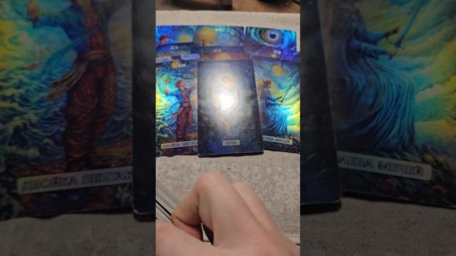 Про телеграм.mp4 смотреть онлайн