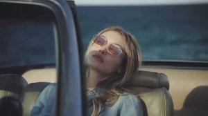 🅑🅐🅓 🅑🅞🅨🅢 🅑🅛🅤🅔 - 🅒🅞🅜🅔 🅑🅐🅒🅚 🅐🅝🅓 🅢🅣🅐🅨(🅢🅣🅨🅛🅔)🔥🅢🅗🅤🅕🅕🅛🅔 🅓🅐🅝🅒🅔