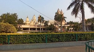 Символ Солнца в храме!