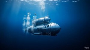 Бездна Челленджера.mp4