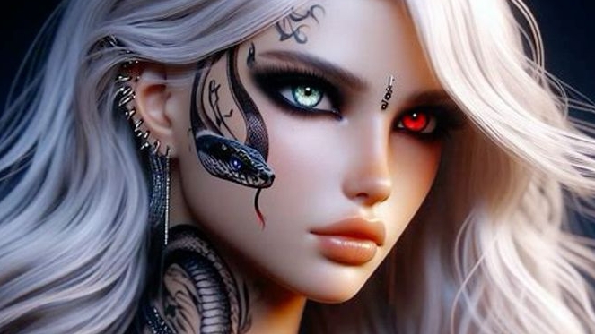 Диана Анкудинова - День когда ты... смотреть онлайн