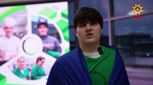 Республика 10.02.2026 на русском языке. Вечерний выпуск