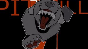 Попытаюсь выкладывать видео чаще 🤑