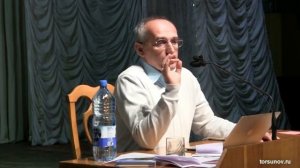 С чем связано искреннее прощение