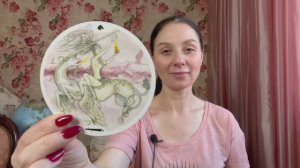 ♌️ ЛЕВ ♌️ ТАРО ПРОГНОЗ НА МАРТ 2026 года