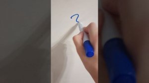 как переводить из обыкновенной дробь в десятичную