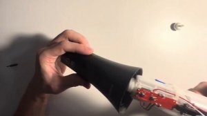 Сборка (разборка) ирригатора WI MAX HealthBody