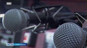 Её слушали, ею восхищались, ей верили: не стало легендарного диктора Эммы Каравинской