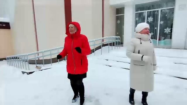 08.02.2026...💜"Rasputin"!.. Гомель!.. смотреть онлайн