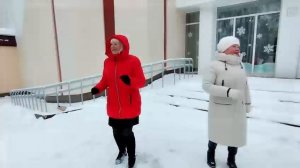 08.02.2026...💜"Rasputin"!.. Гомель!..