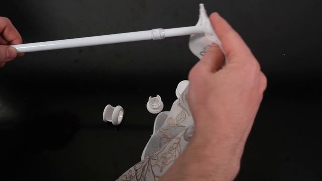 Карниз-кафе Аризона