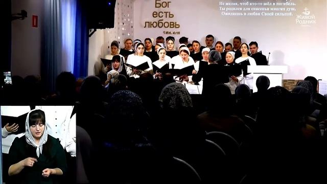 Пробудись Земля! смотреть онлайн