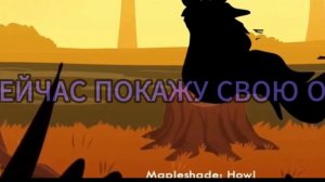 ОБЪЕВЛЯЮ КОНКУРС АРТОВ!