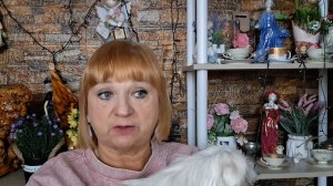 И снова бытовые вопросы...