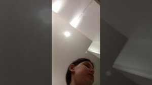 обзор на набор для создания украшений футболки