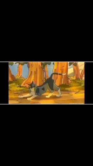 УГОЛЕК ЧТО С ТОБОЙ!?