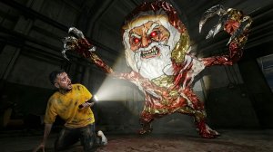 СБЕЖАЛ ОТ ГУГУ ГАГА в РЕАЛЬНОЙ ЖИЗНИ! 😱