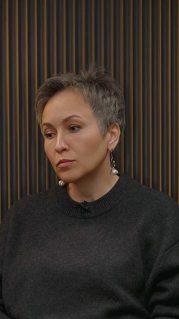 Ожидание смерти хуже самой смерти #психология #бизнестренинги #интервью #бизнес #побизнесу #бухучёт