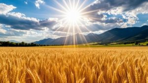 Посмеяться над собой. Сл. И. Кохановский.