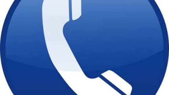 решаем самую сложную проблему. которая случается с нами