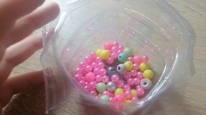 Кормёшка Рокси и Макса.mp4