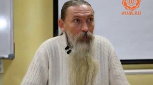 КАК ОБРЕСТИ БЕЗГРАНИЧНУЮ СИЛУ КОСМОСА, МОЯ СИЛА И СИЛА КОСМОСА - ОДНО И ТОЖЕ. Трехлебов А.В 2023,202