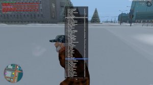 Grand Theft Auto  San Andreas 2026.02.09 - 21.06.05.49.DVR