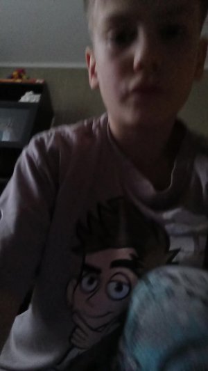 обучение удара в футболе