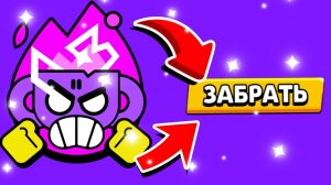 ГИПЕРХАОС СНОВА В ИГРЕ