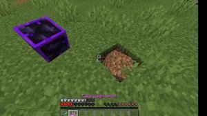 Битва против зомби мутанта.