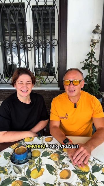 Женщина 40+ — это сила, опыт и шанс на счастье #мотивация #секрет #психологияжизни #лайфхак смотреть онлайн